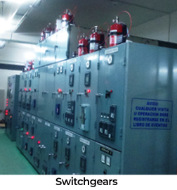 img-Electrial-Panel-Switchgears-SG