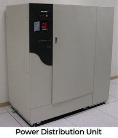 img-Electrial-Panel-power-distribution-unit-PDU