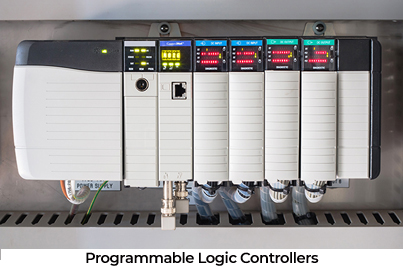 img-Electrial-Panel-programable-logic-controller-PLC
