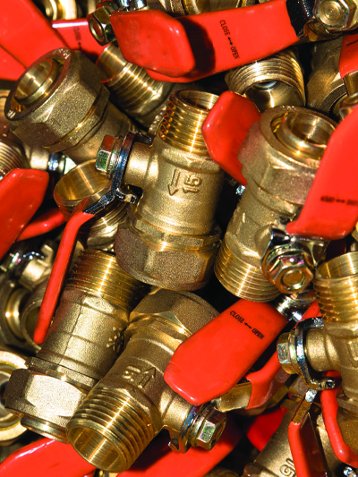 brass-valves-coring-save
